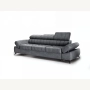SOFA VALORIS